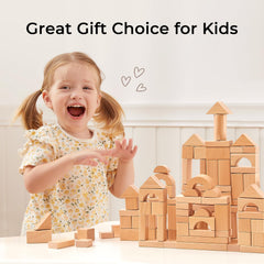 Meeyoo kid-friendly storage kit enabling tidy, imaginative play