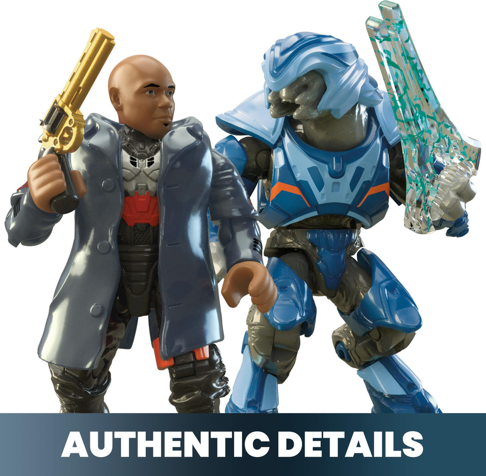 Poseable wings enable dynamic flight poses and creative posing.