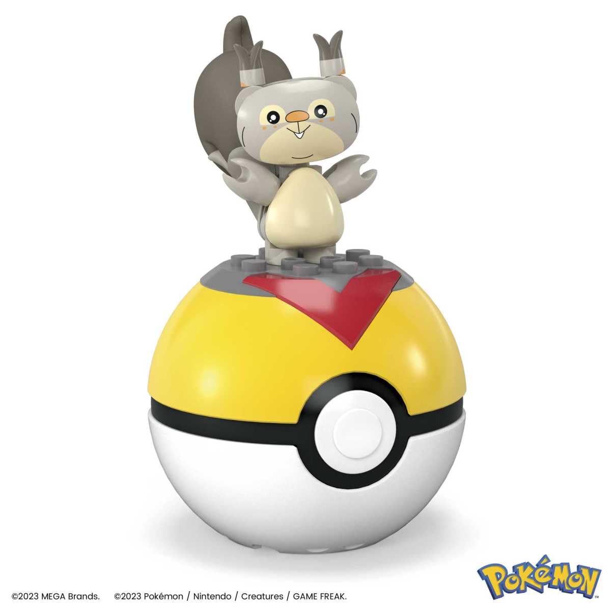Mega Brands Skwovet collection series – complete sets for completing the series.