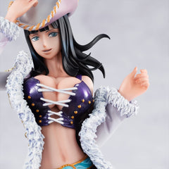 Packaging front label with Bandai Namco validates licensing and origin.