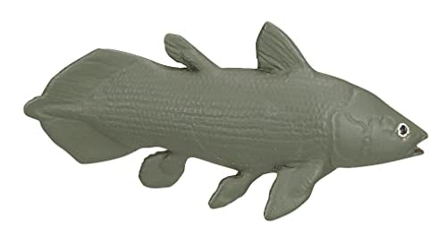 Megahouse puzzle displayed on a shelf demonstrates collectible appeal.
