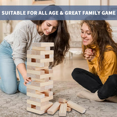 Megwoz family-friendly indoor and outdoor play for all ages