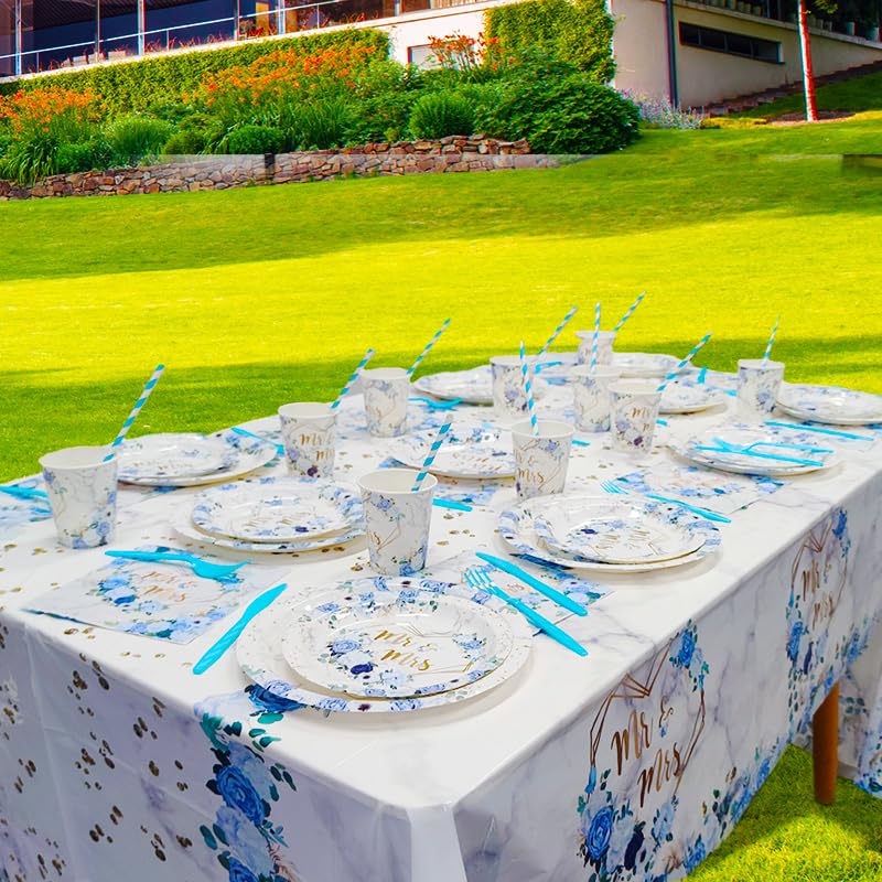 MEHOFOND gold dot heart design adds romantic tabletop flair.