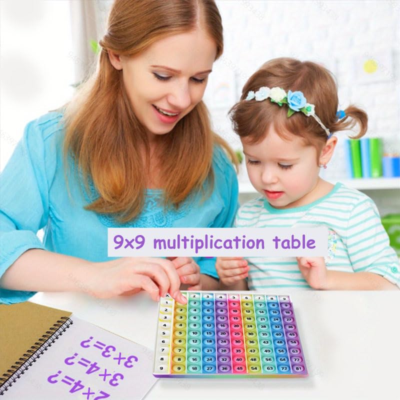 MEIBK durable construction stands up to daily classroom use.