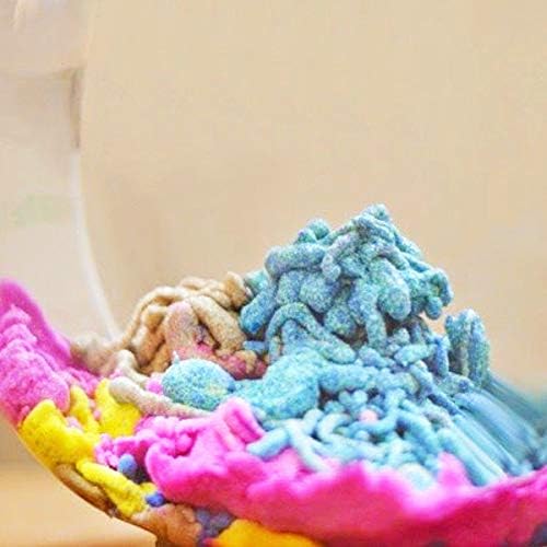 MEIEST collection shows seven colors for inspiring colorful play sessions