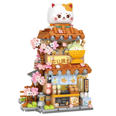 MEIEST gift idea for DIY lovers birthdays or holidays