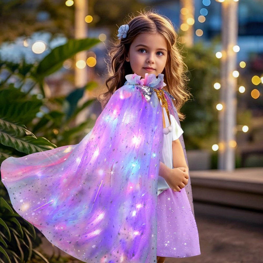 Meland two-layer mesh fabric offers soft, comfy wear