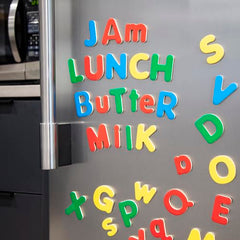 Gift ready set that sparks imaginative learning for ages three and up.