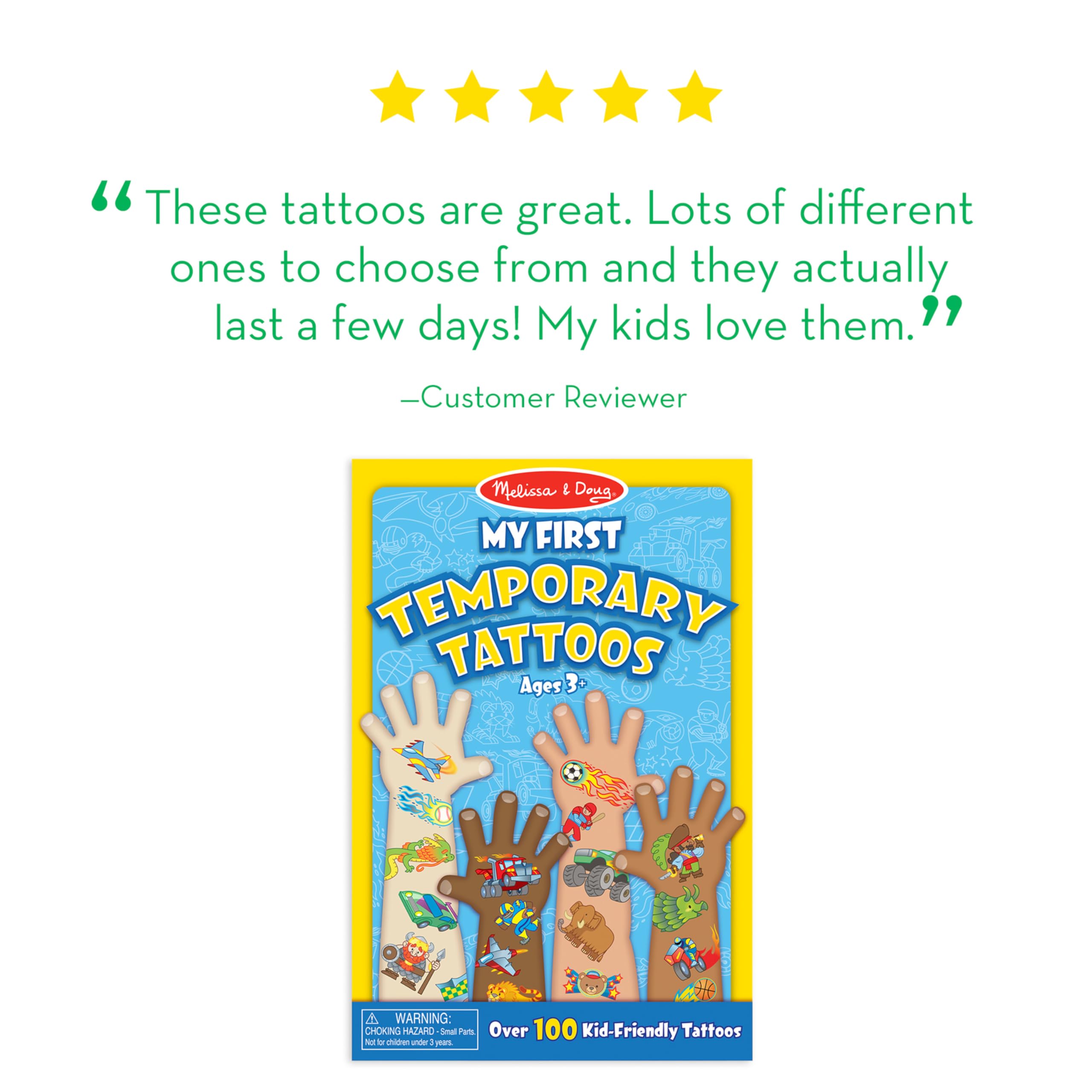 A charming gift for birthdays or just-because moments that celebrate creativity