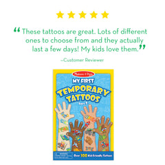 A charming gift for birthdays or just-because moments that celebrate creativity