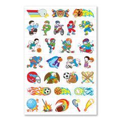 Pairs nicely with screen-free Melissa and Doug activities for hands-on learning
