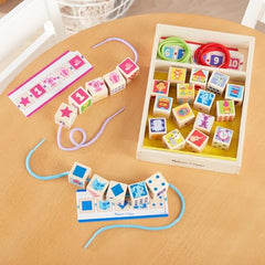 A thoughtful screen-free gift for preschoolers aged 4 to 7