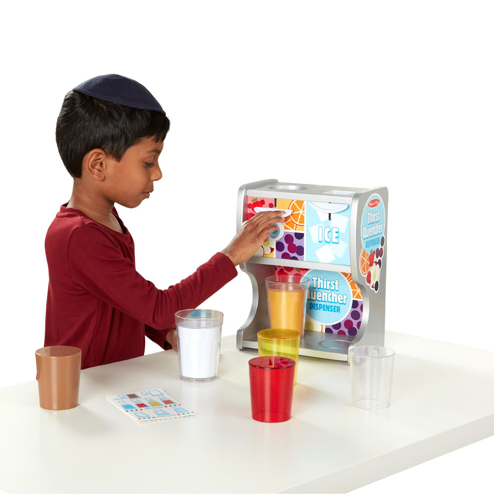 FSC-certified wood marks eco-conscious toy choice.