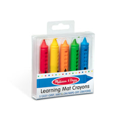 Specially formulated to wipe off most non-porous surfaces after play.