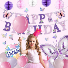 melody fantasy large butterfly foil balloons create focal magic