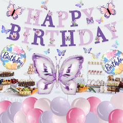 melody fantasy paper honeycomb balls add dimensional decor accents