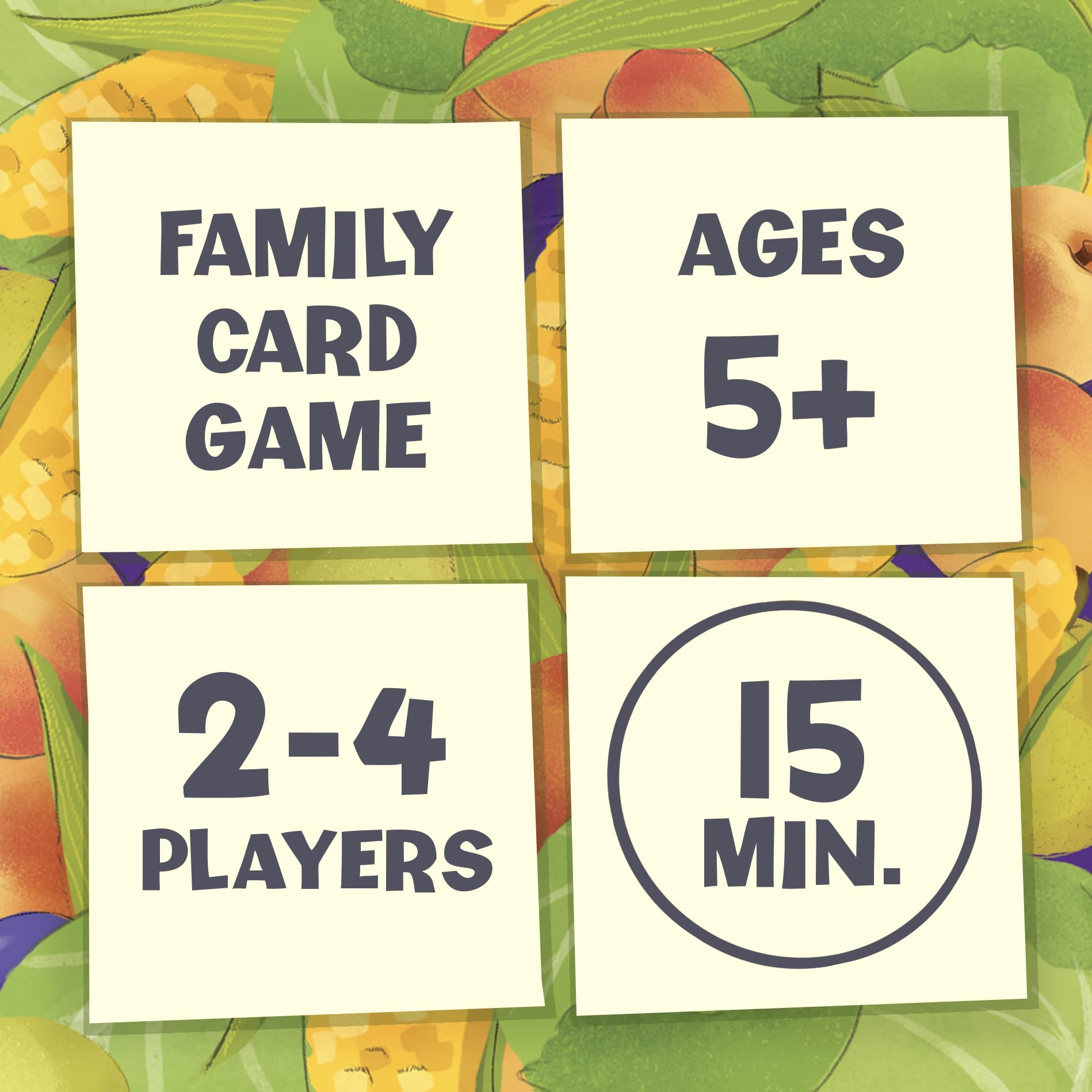 Melon Rind Clumsy Thief thief-card-play illustrates stealing with strategy.