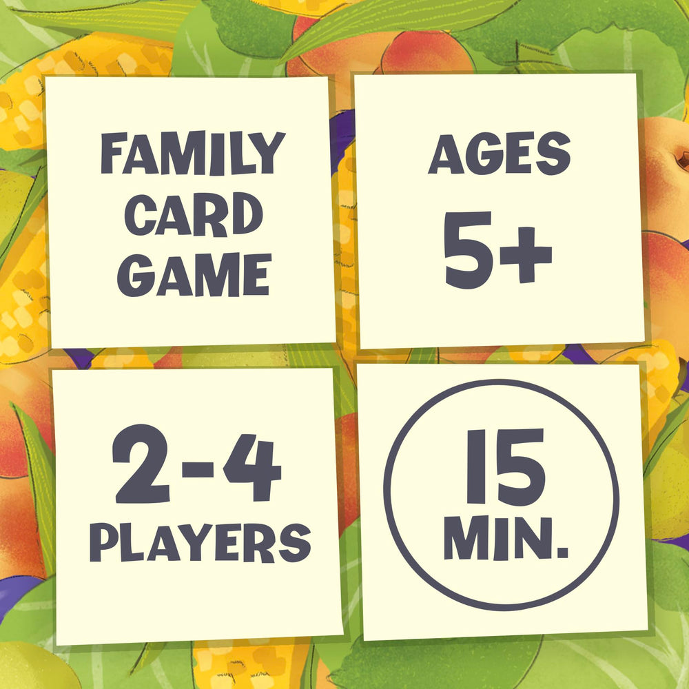 Melon Rind Clumsy Thief thief-card-play illustrates stealing with strategy.
