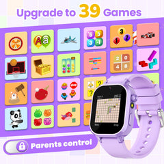Melontti habit tracking helps kids build routines in a playful way