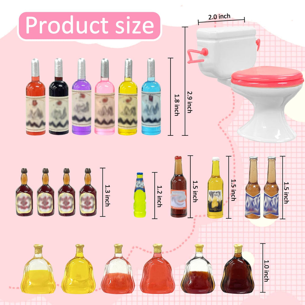 MEMOVAN champagne bottle topper enhances wedding or celebration cakes