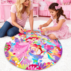 Meng Yang unicorn puzzle-complete-size — final 22.83 x 22.83 inches for shared play