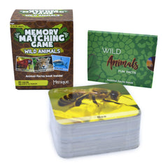 Menique eco-friendly packaging with sustainable paper and inks.