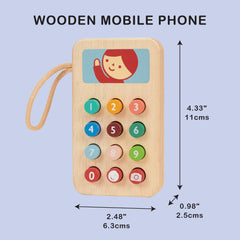 Mentari safety standards EN71 compliant for toddlers