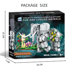 Mentojoy gift-ready packaging suitable for holidays and birthdays.