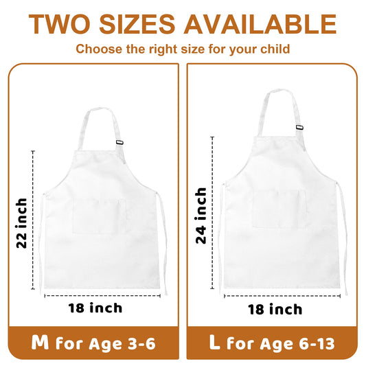 MEOGETY adjustable strap and waist ties ensure a secure, comfortable fit.
