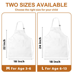 MEOGETY adjustable strap and waist ties ensure a secure, comfortable fit.