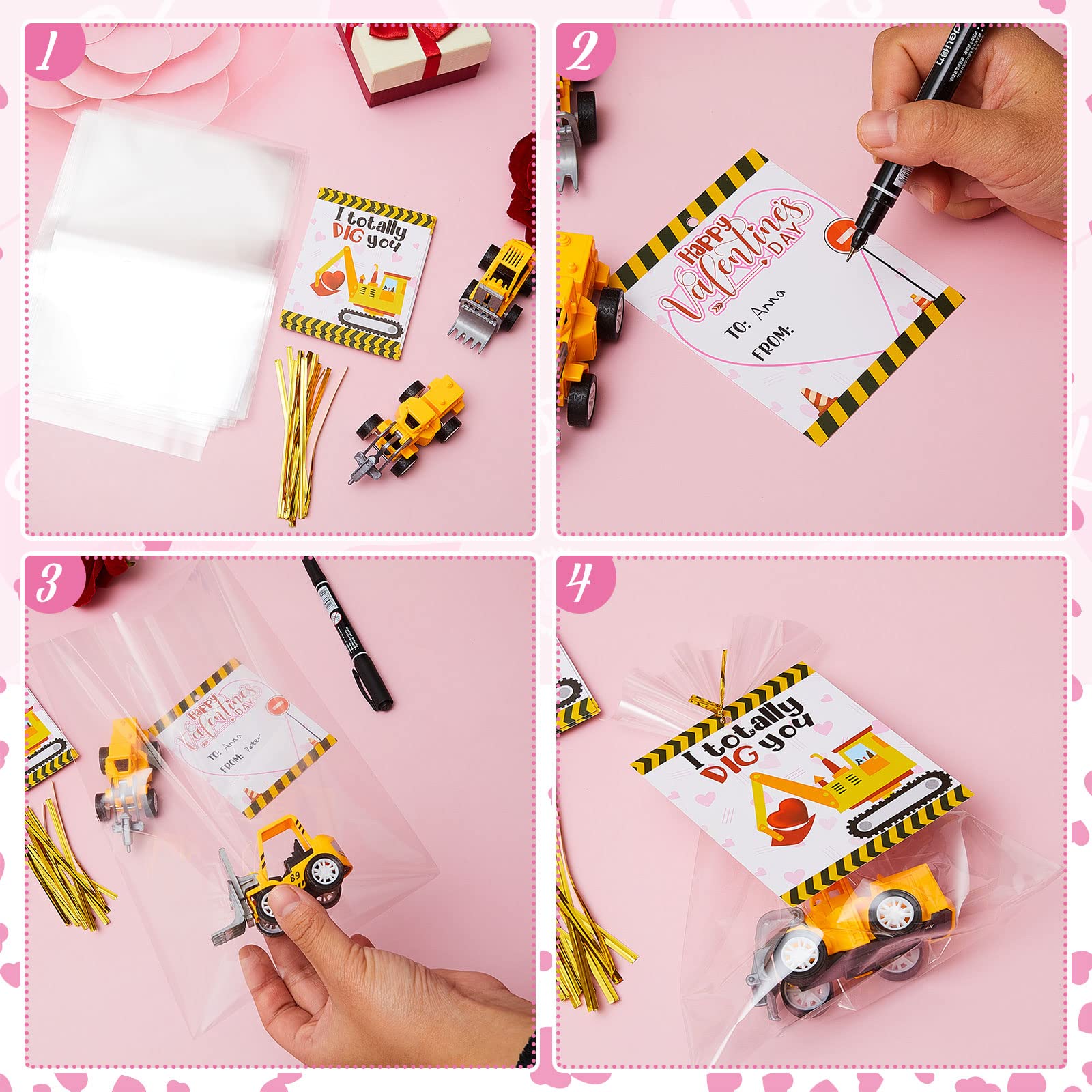 Meooeck road roller toy offers tactile fun for toddlers and preschoolers