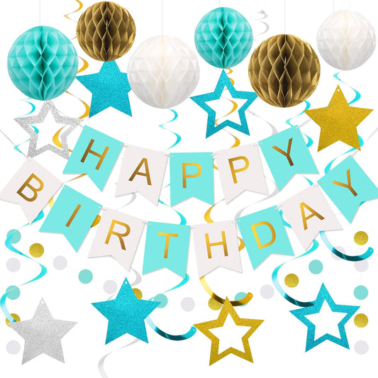 Meowtastic birthday banner for a festive party backdrop.