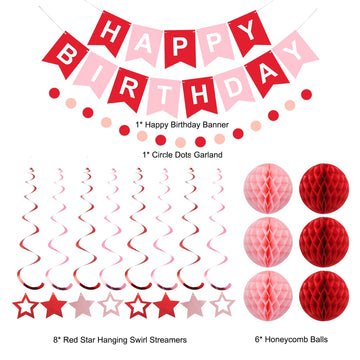 Meowtastic durable party decor materials designed for reuse and long-lasting color