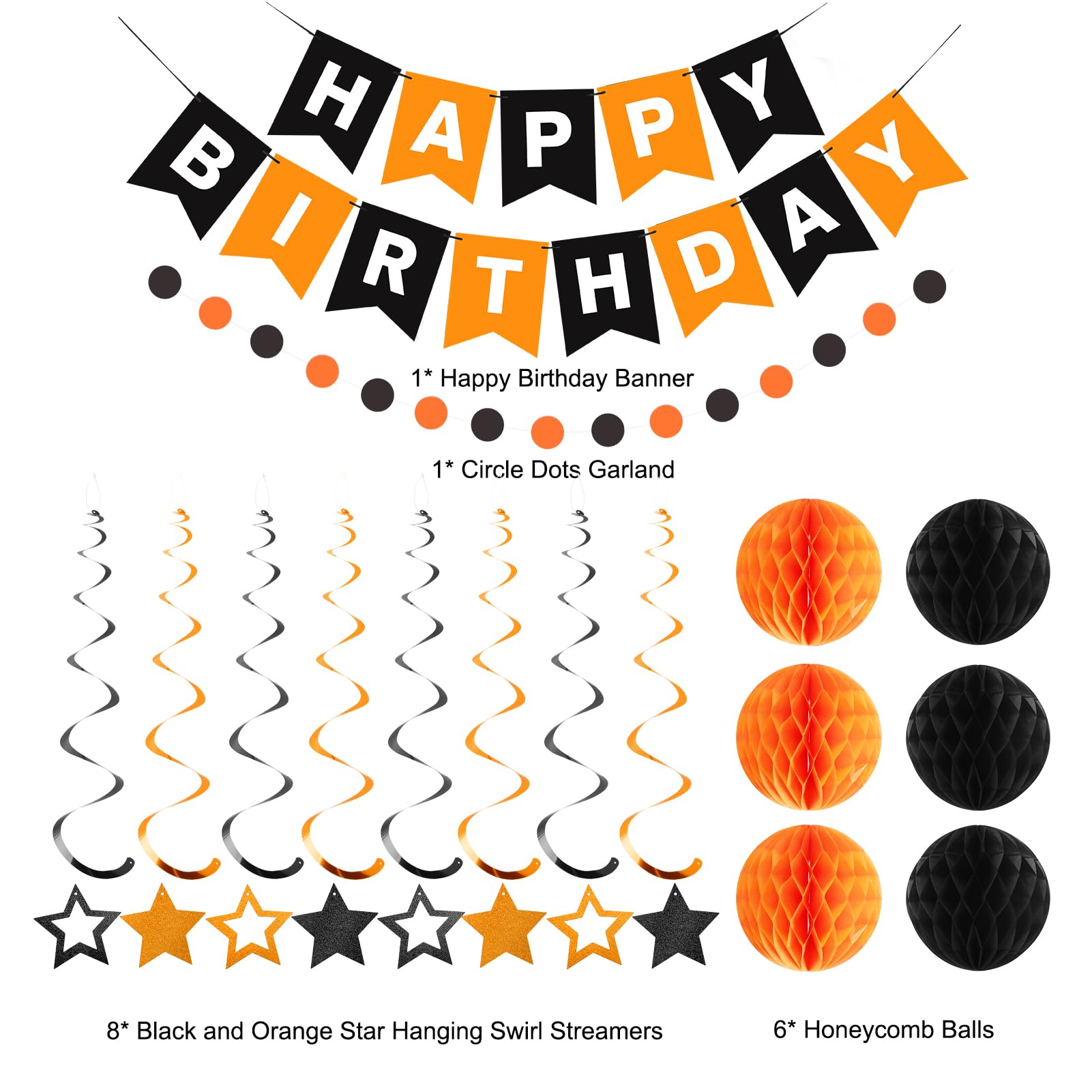 Meowtastic reusable party decor offers value for future celebrations