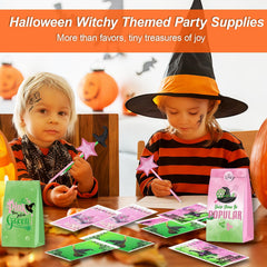 MEPIG ballpoint pens provide reliable writing and party practicality.