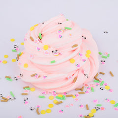 MERMAIDSLIME panda add-ins encourage hands-on creativity