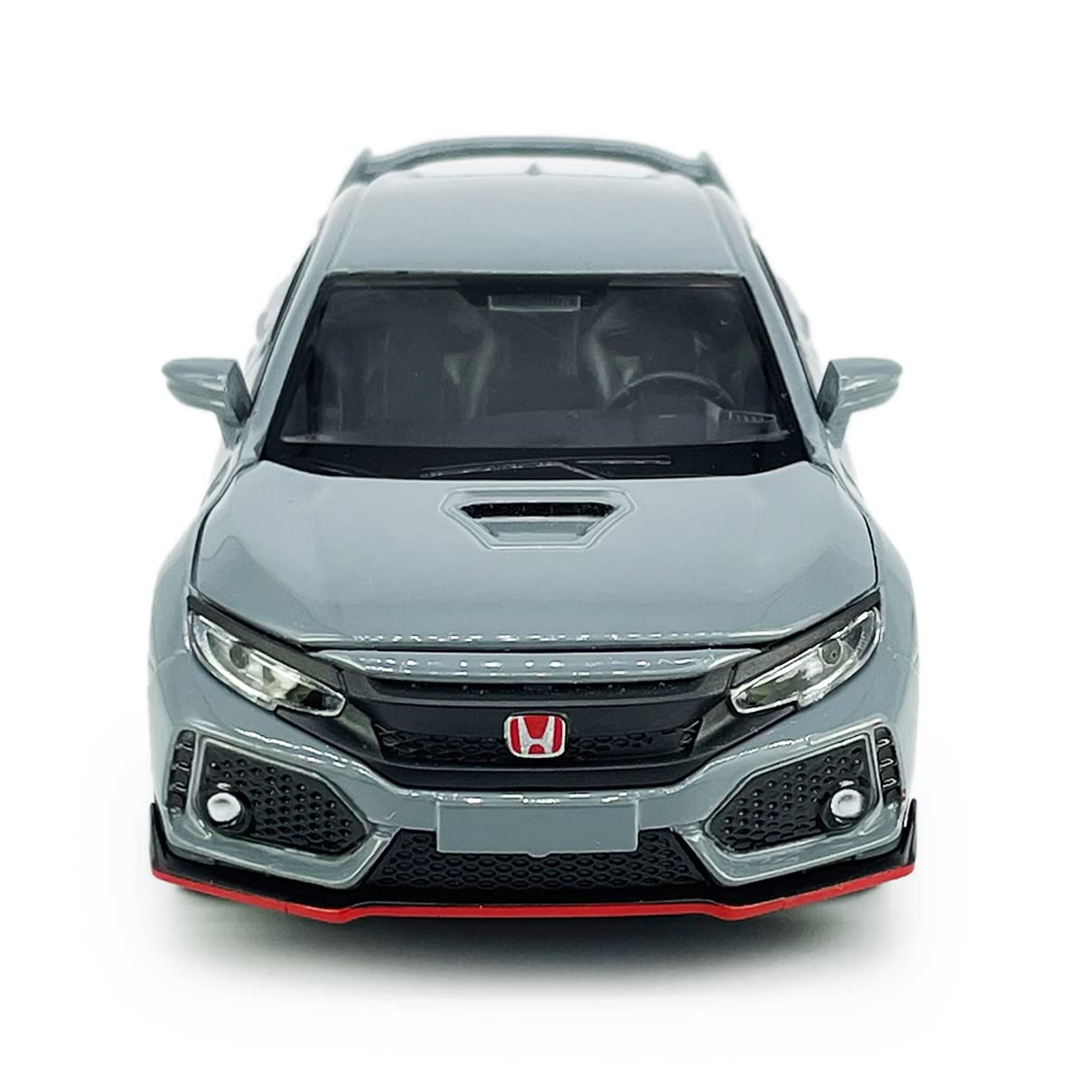 Metanyl gift-ready model car perfect for birthdays and holiday gifts.