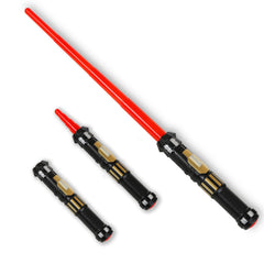 MewduMewdu gift for movie fans, perfect for holidays and birthdays