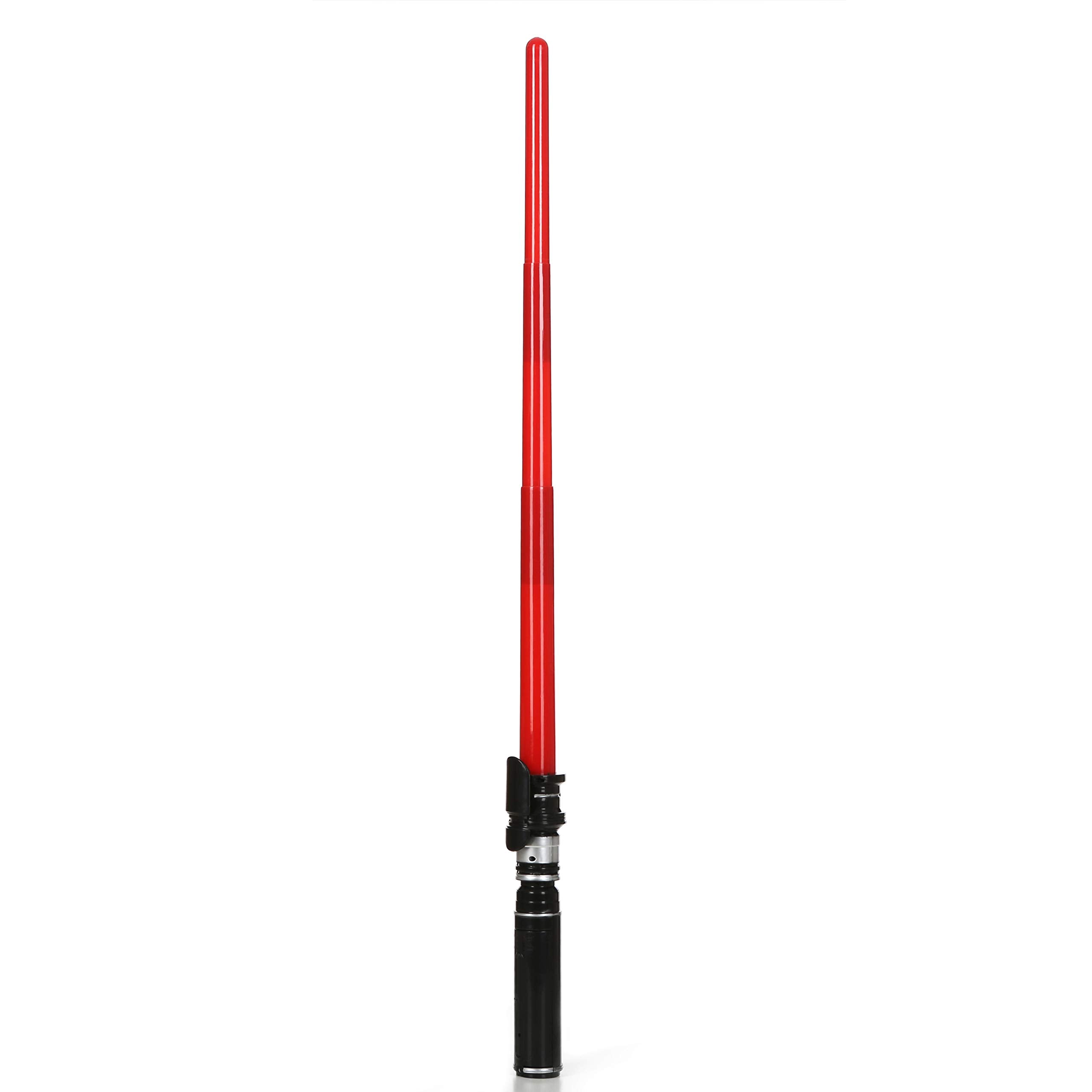 MewduMewdu saber used by an adult for costume and scene setup.