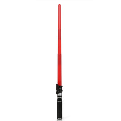 MewduMewdu saber used by an adult for costume and scene setup.