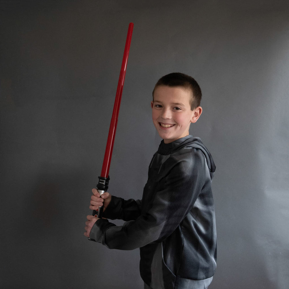 MewduMewdu saber with lightweight design for easy handling.
