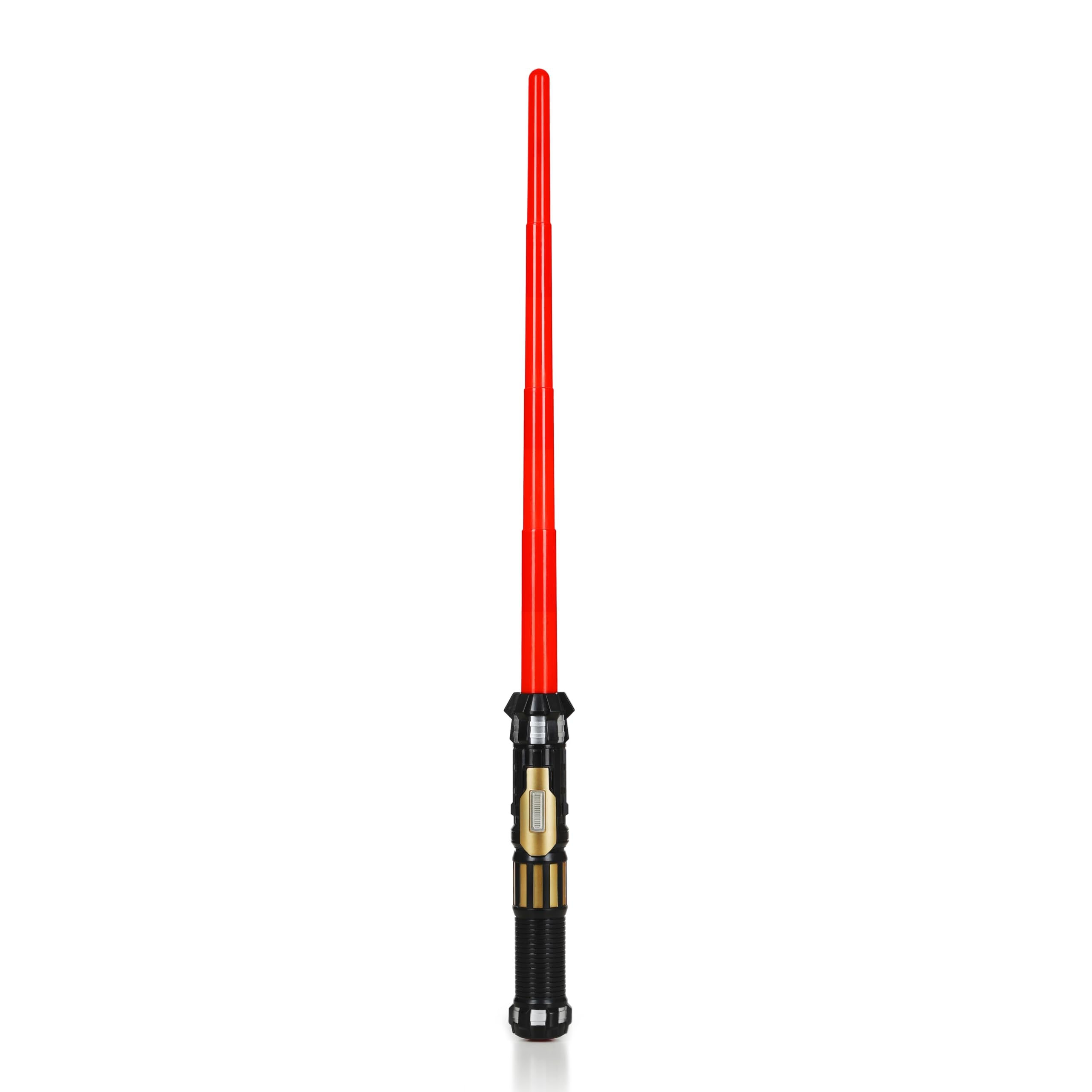 MewduMewdu party costume accessory saber ideal for festivals and events
