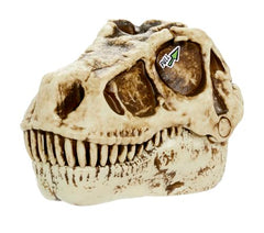 GrossMos Dino Pack complete set showcases diverse play features.