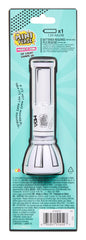 MGA's Miniverse Make It Mini UV Light packaging highlights official Make It Mini compatibility