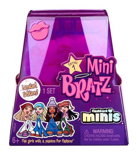 Two minis per pack ideal for quick gifting or desk-side display.