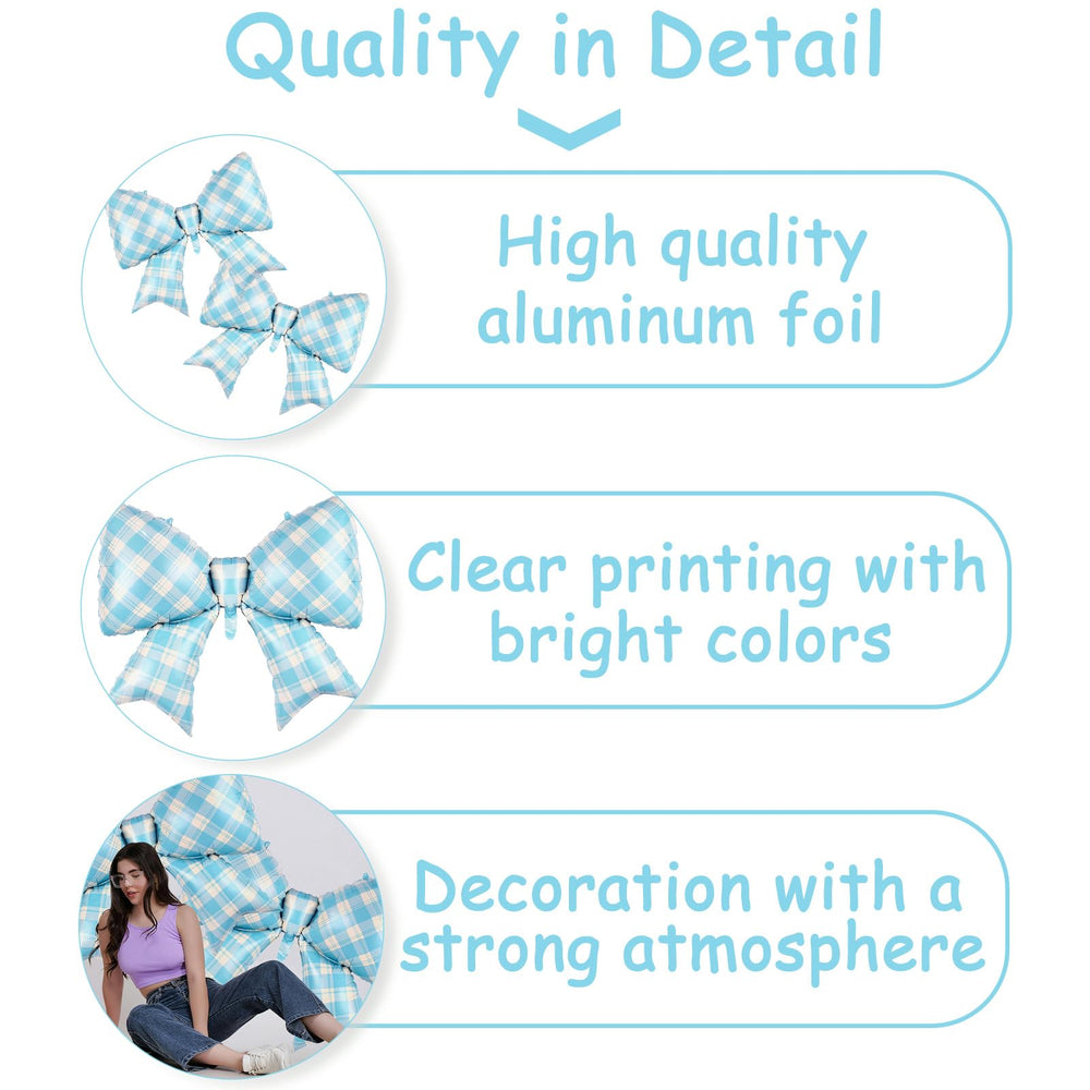 MGJSRNH versatile party decor for birthdays, weddings, and baby showers