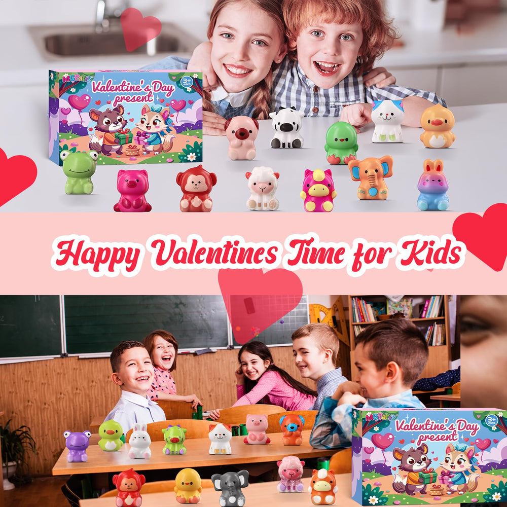 MGparty bulk goodie bag toys for parties and rewards.