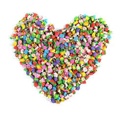 MGTECH mini animal erasers assortment in vibrant shapes for classroom rewards