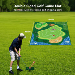 MGVK plastic pegs and wall stickers enable easy wall display and stable setup