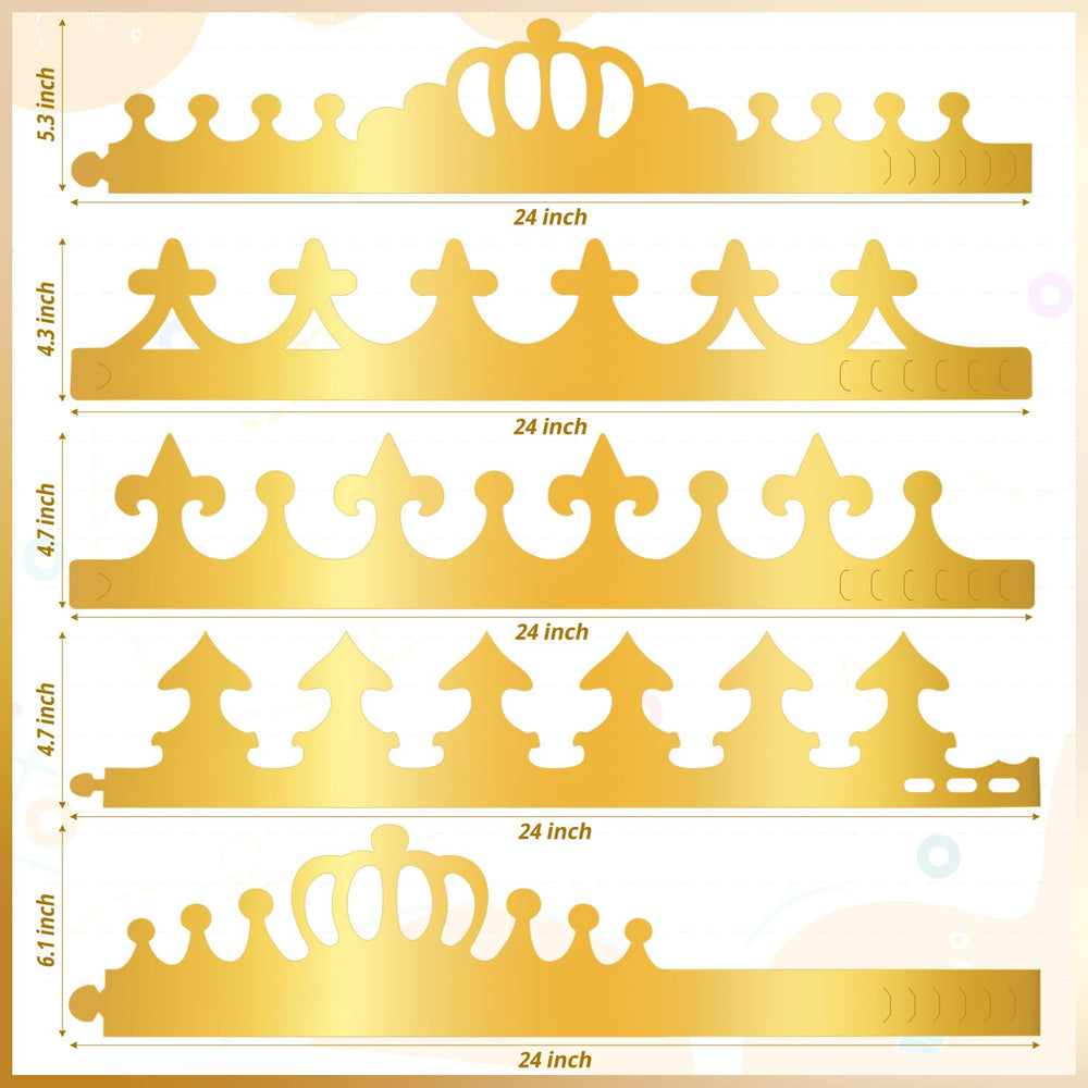 MGZTTHW self-adhesive stickers with acrylic gems and numbers for decoration.
